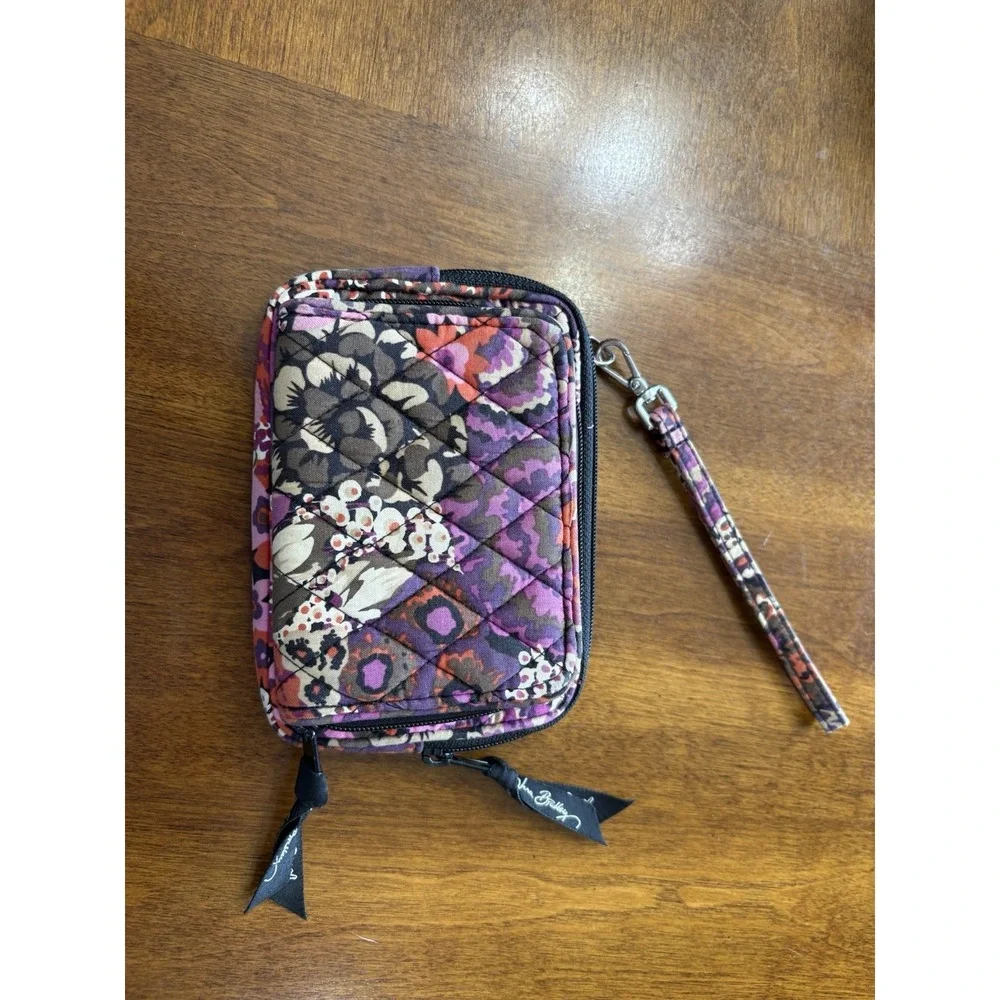 Vera Bradley vera bradley